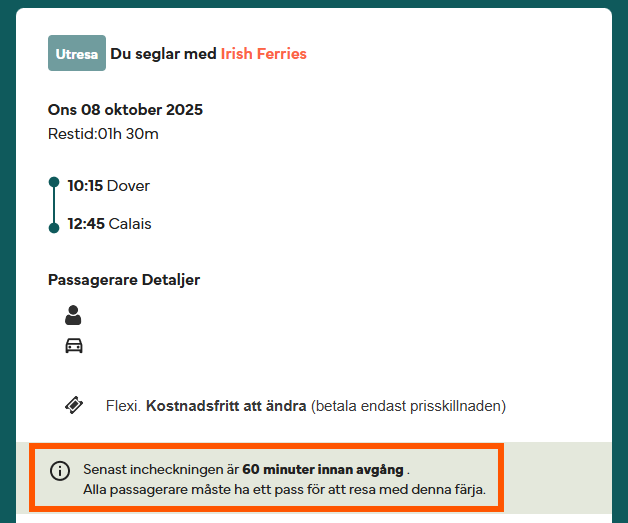 Screenshot 2025-04-11 114202.png