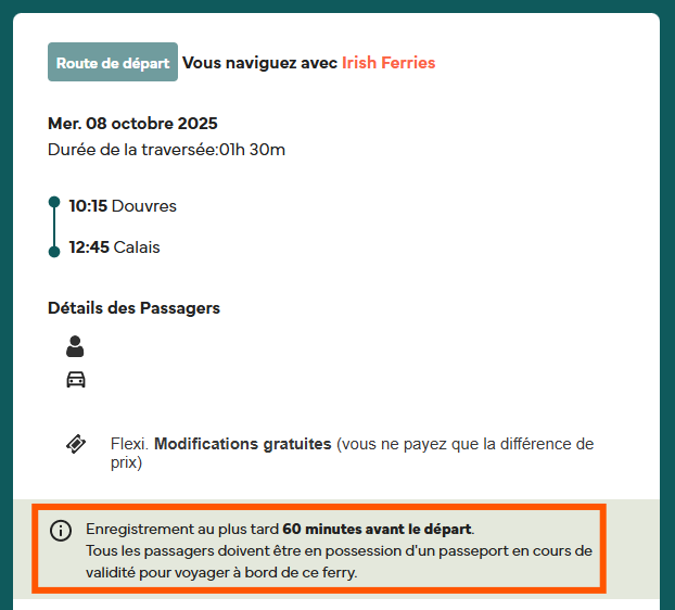 Screenshot 2025-04-11 114327.png