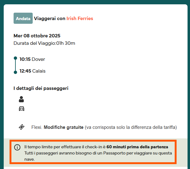 Screenshot 2025-04-11 114558.png