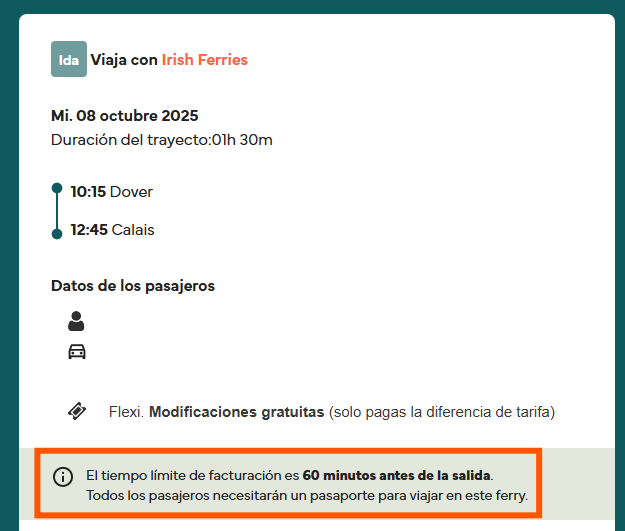 Screenshot 2025-04-11 114831.png
