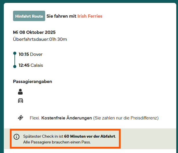 Screenshot 2025-04-11 115448.png