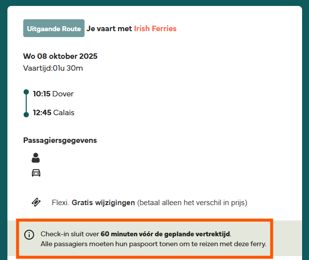 Screenshot 2025-04-11 115237.png