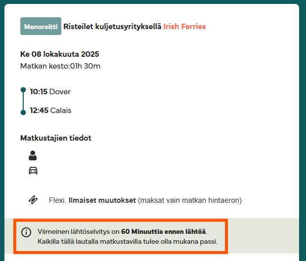 Screenshot 2025-04-11 115854.png