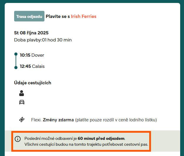 Screenshot 2025-04-11 120131.png