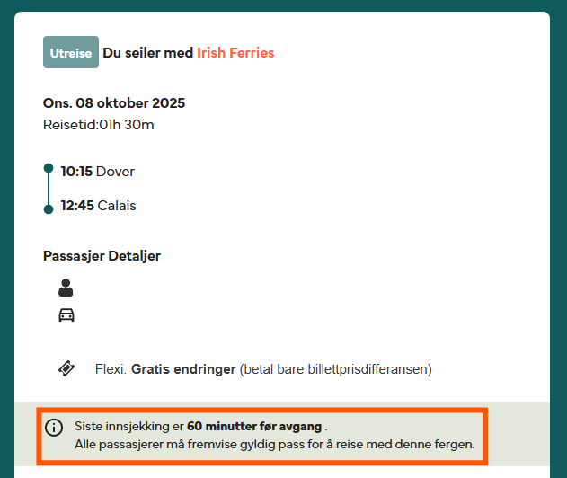 Screenshot 2025-04-11 120553.png