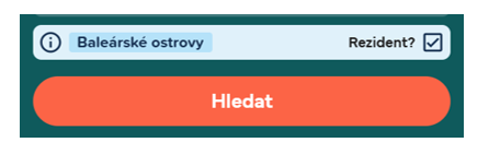 Resident Discount - cs.png