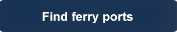 Ferry-ports.png