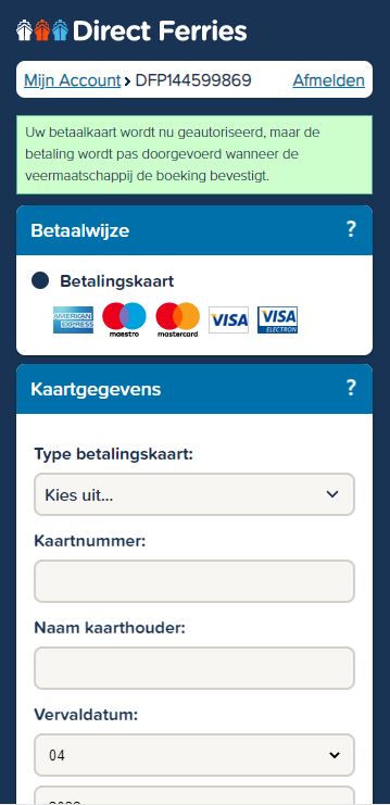 My_Account_amend_payment_1-NL.JPG